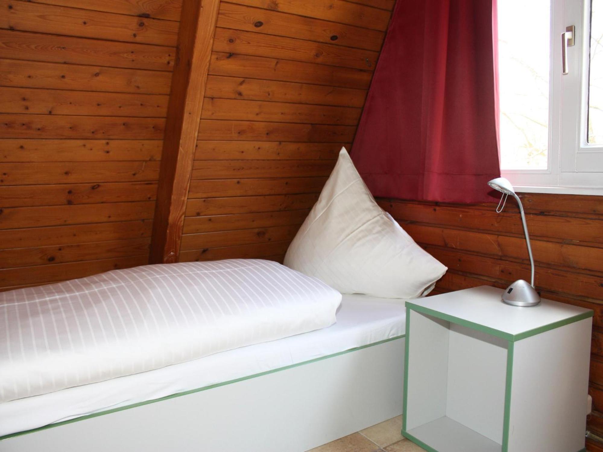 Im Ostseeresort Dampland In Perfekter Lage * Damp