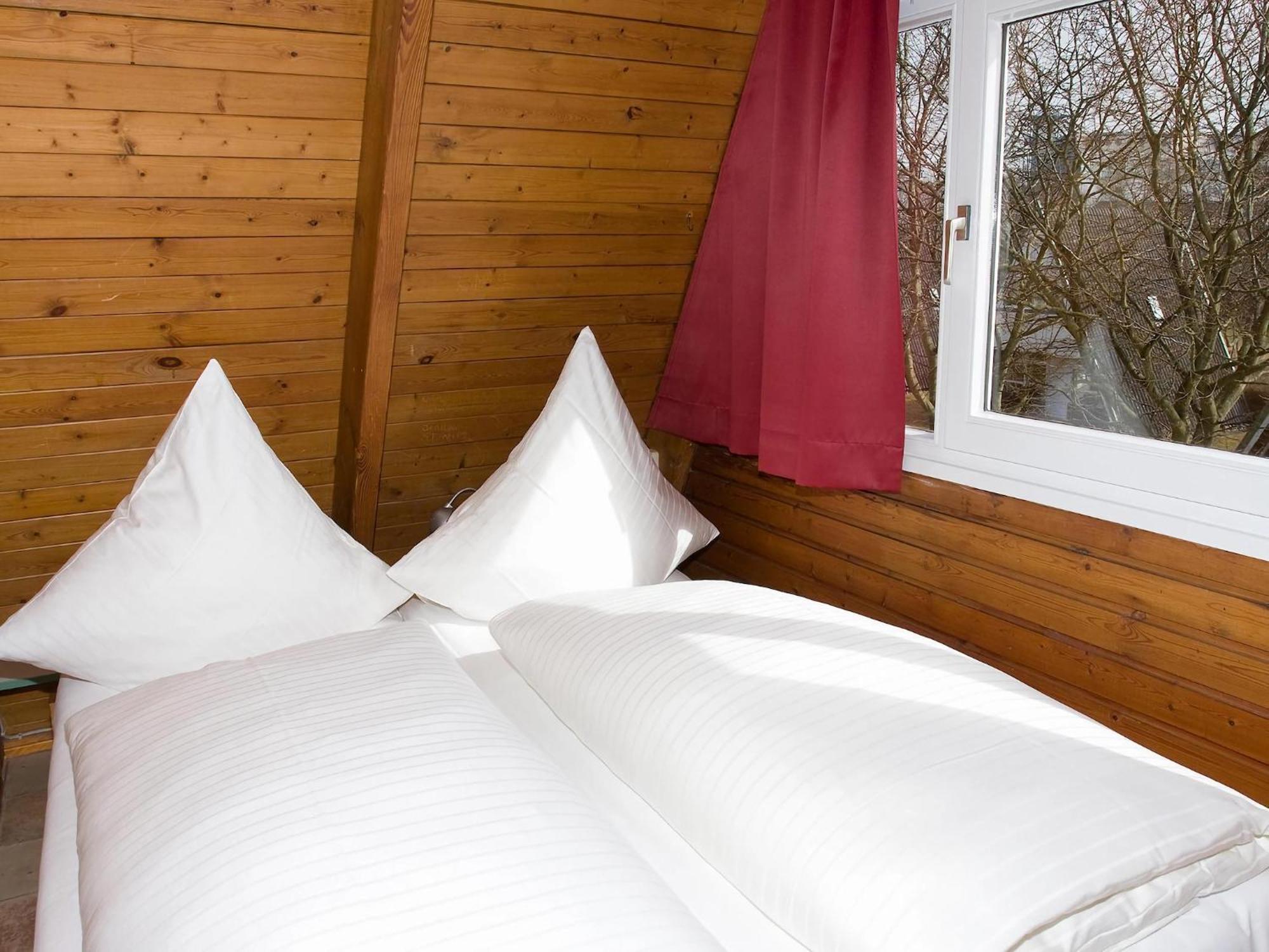 Im Ostseeresort Dampland In Perfekter Lage Ferienhaus Damp
