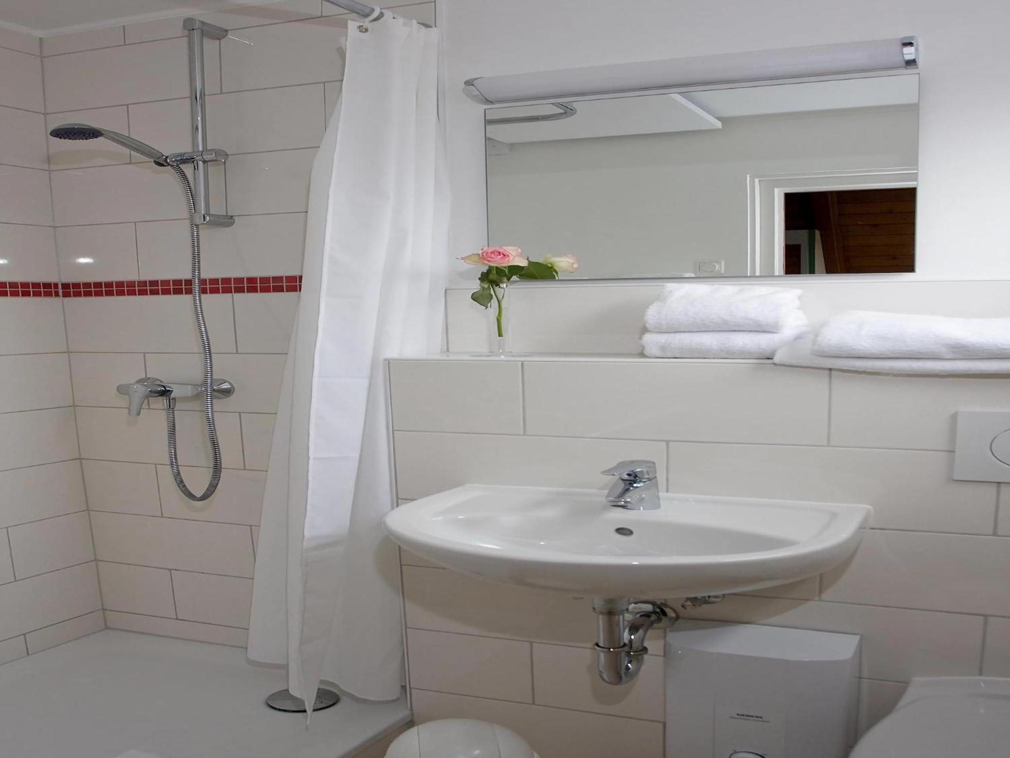 Ferienhaus Im Ostseeresort Dampland In Perfekter Lage